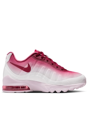 Tenis Nike Wmns Nike Air Max Invigor 600 de mujer