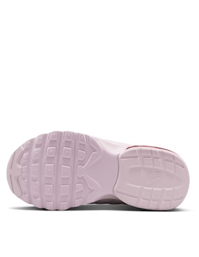 Tenis Nike Wmns Nike Air Max Invigor 600 de mujer
