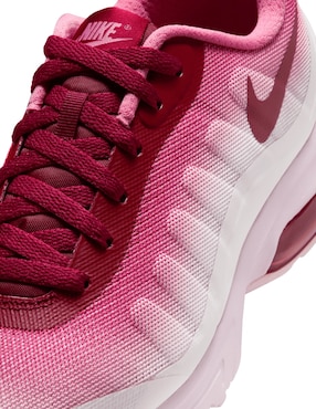 Tenis Nike Wmns Nike Air Max Invigor 600 de mujer