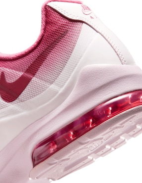 Tenis Nike Wmns Nike Air Max Invigor 600 de mujer