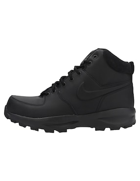 Bota para campismo Nike de hombre