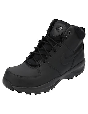 Bota para campismo Nike de hombre