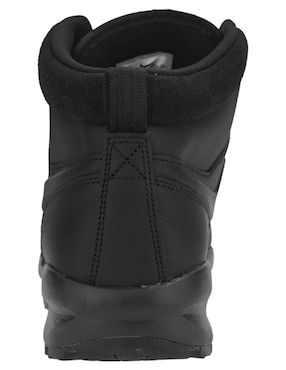 Bota para campismo Nike de hombre