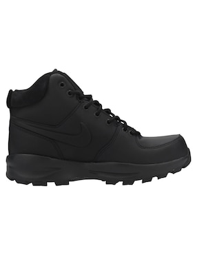 Bota para campismo Nike de hombre