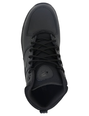 Bota para campismo Nike de hombre