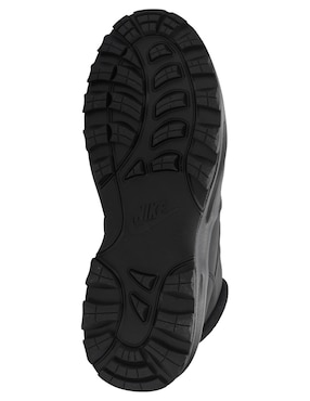 Bota para campismo Nike de hombre