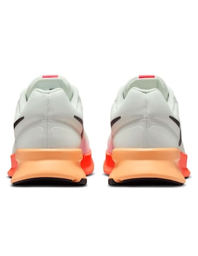 Tenis Run Swift 3 017 para correr Nike unisex