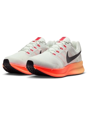 Tenis Run Swift 3 017 para correr Nike unisex