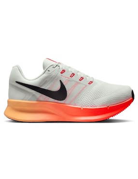 Tenis Run Swift 3 017 para correr Nike unisex