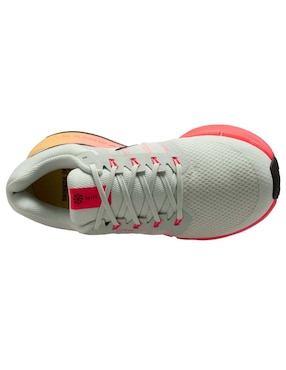 Tenis Run Swift 3 017 para correr Nike unisex