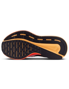 Tenis Run Swift 3 017 para correr Nike unisex
