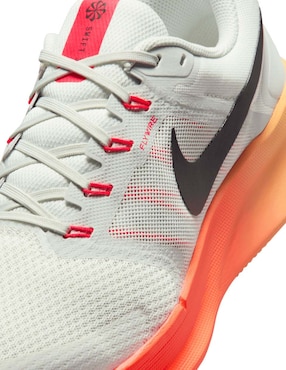 Tenis Run Swift 3 017 para correr Nike unisex