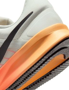 Tenis Run Swift 3 017 para correr Nike unisex