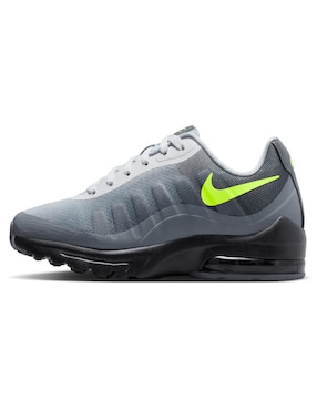 Tenis Nike Air Max Invigor unisex