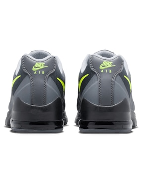 Tenis Nike Air Max Invigor unisex