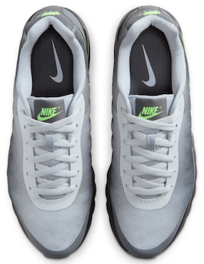 Tenis Nike Air Max Invigor unisex