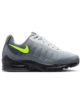 Tenis Nike Air Max Invigor unisex