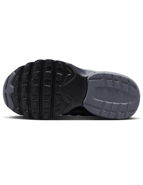 Tenis Nike Air Max Invigor unisex