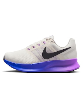 Tenis W Nike Run Swift 3 para correr Nike de mujer