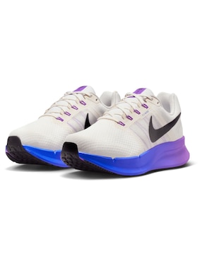 Tenis W Nike Run Swift 3 para correr Nike de mujer