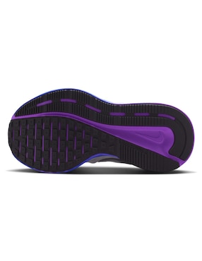 Tenis W Nike Run Swift 3 para correr Nike de mujer