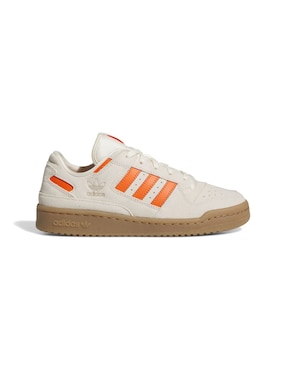 Tenis Adidas Forum de hombre