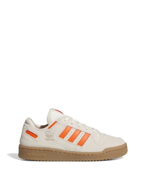 Tenis Adidas Forum de hombre