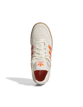 Tenis Adidas Forum de hombre