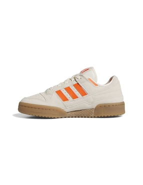 Tenis Adidas Forum de hombre