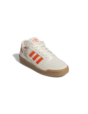 Tenis Adidas Forum de hombre