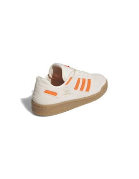 Tenis Adidas Forum de hombre