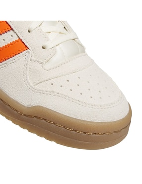 Tenis Adidas Forum de hombre