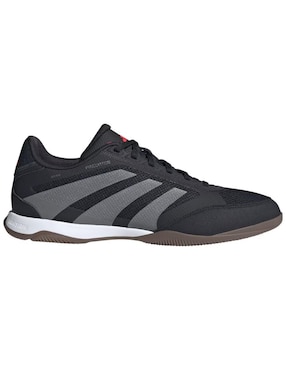 Tenis Predator League In para fútbol Adidas de hombre