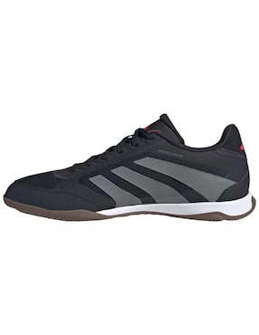 Tenis Predator League In para fútbol Adidas de hombre