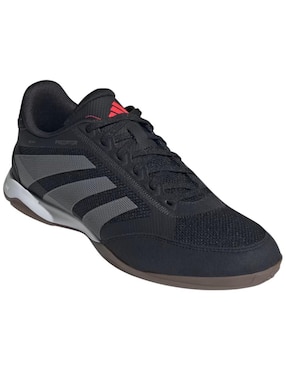 Tenis Predator League In para fútbol Adidas de hombre