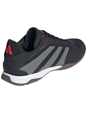 Tenis Predator League In para fútbol Adidas de hombre