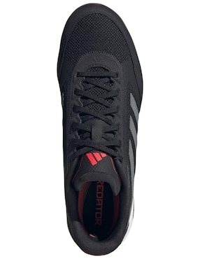 Tenis Predator League In para fútbol Adidas de hombre