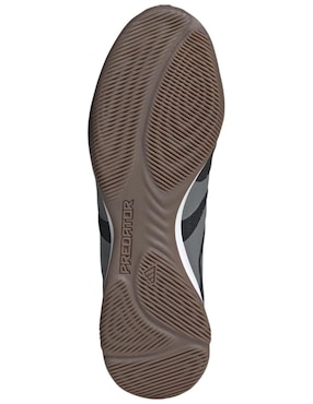 Tenis Predator League In para fútbol Adidas de hombre