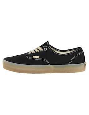 Tenis Vans Authentic de mujer