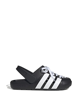 Sandalias Adidas Adilette unisex