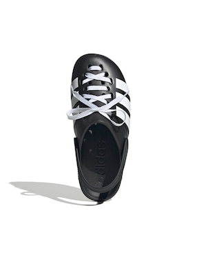 Sandalias Adidas Adilette unisex