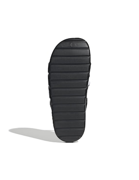 Sandalias Adidas Adilette unisex