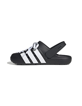 Sandalias Adidas Adilette unisex