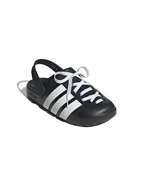 Sandalias Adidas Adilette unisex