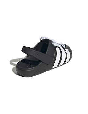 Sandalias Adidas Adilette unisex