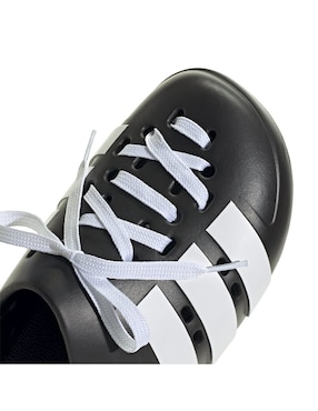 Sandalias Adidas Adilette unisex
