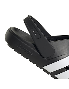 Sandalias Adidas Adilette unisex