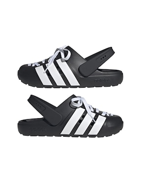Sandalias Adidas Adilette unisex