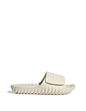 Sandalias casual Adidas Adilette unisex