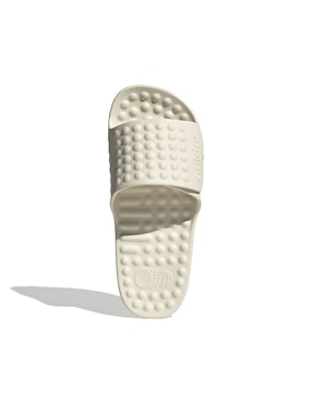Sandalias casual Adidas Adilette unisex